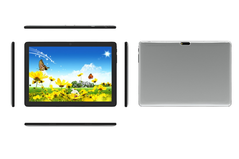 X100-銀 960版型.jpg