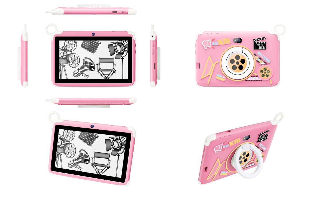 ZC-667E.jpg ZC-667E.jpg